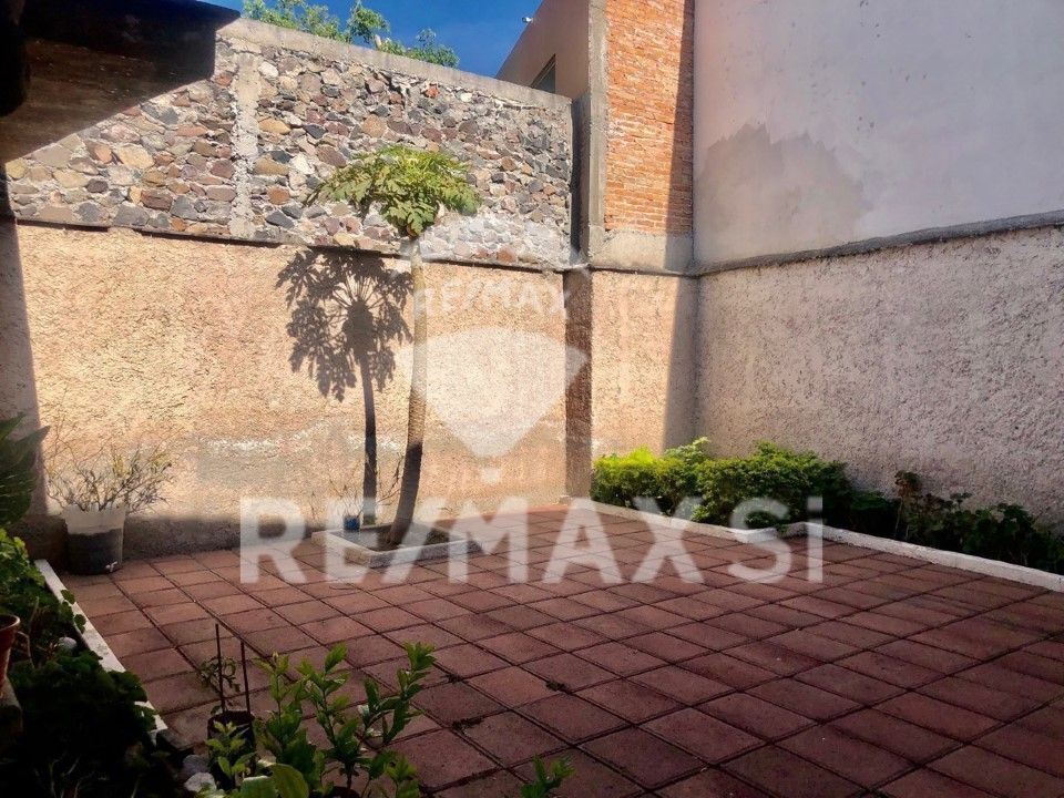 rcv-casa--venta-bosques-del-acueducto11-11440