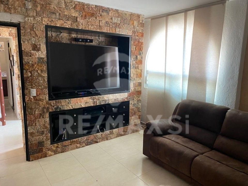 rcv-casa--venta-en--real-de-juriquilla10-11447