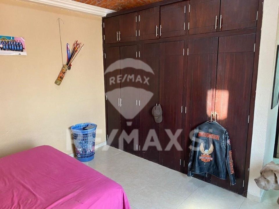 rcv-casa--venta-en--real-de-juriquilla13-11447