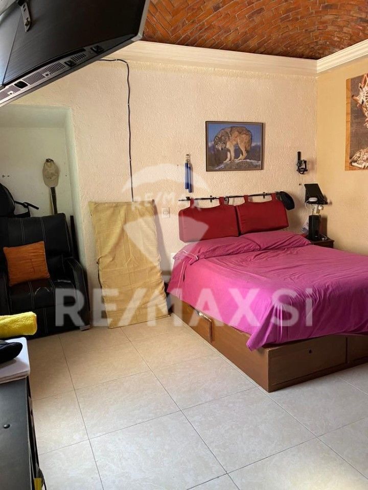 rcv-casa--venta-en--real-de-juriquilla14-11447