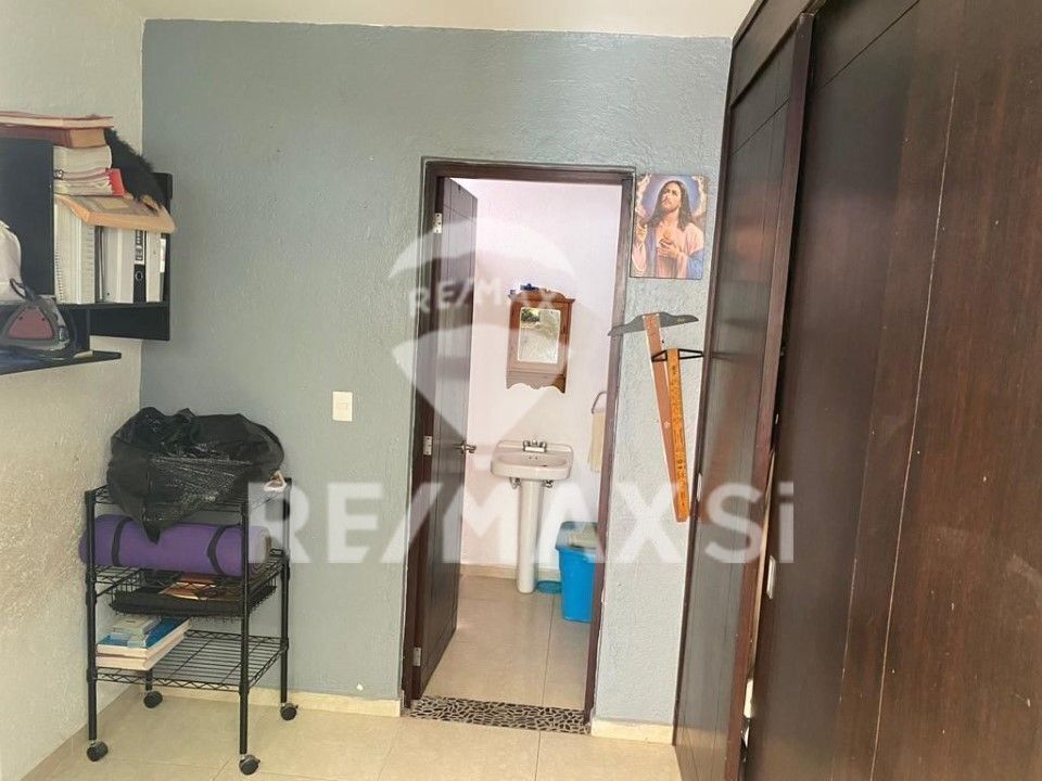 rcv-casa--venta-en--real-de-juriquilla15-11447