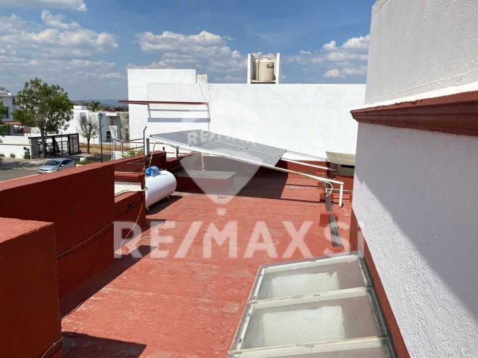 rcv-casa--venta-en--real-de-juriquilla22-11447