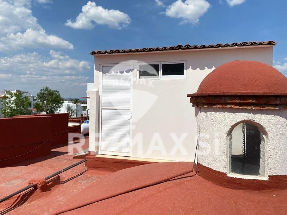 rcv-casa--venta-en--real-de-juriquilla23-11447