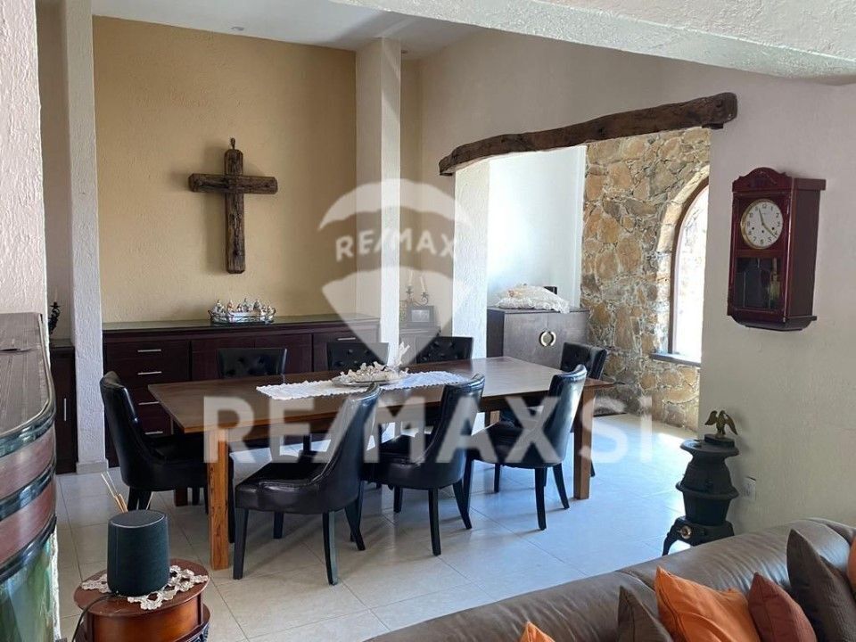 rcv-casa--venta-en--real-de-juriquilla3-11447