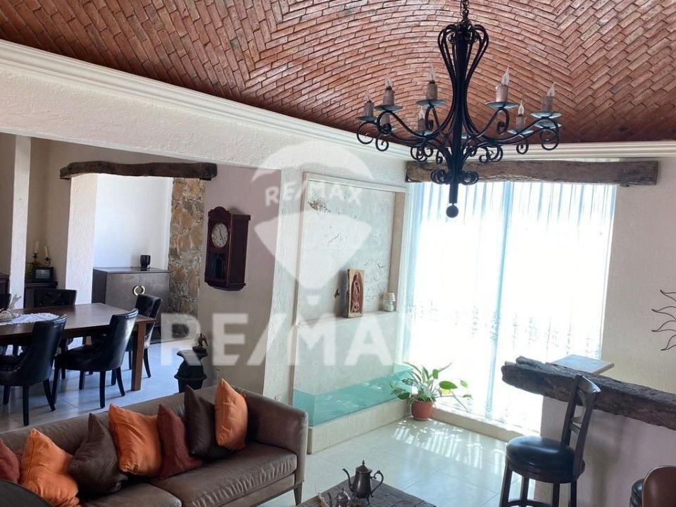 rcv-casa--venta-en--real-de-juriquilla4-11447