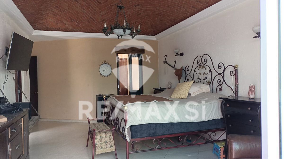 rcv-casa--venta-en--real-de-juriquilla6-11447