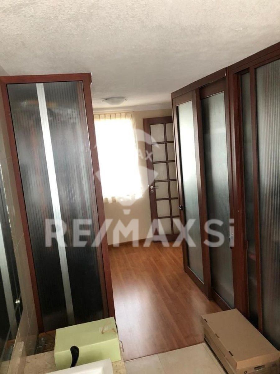 rcv-casa-en-venta-carretas16-11414