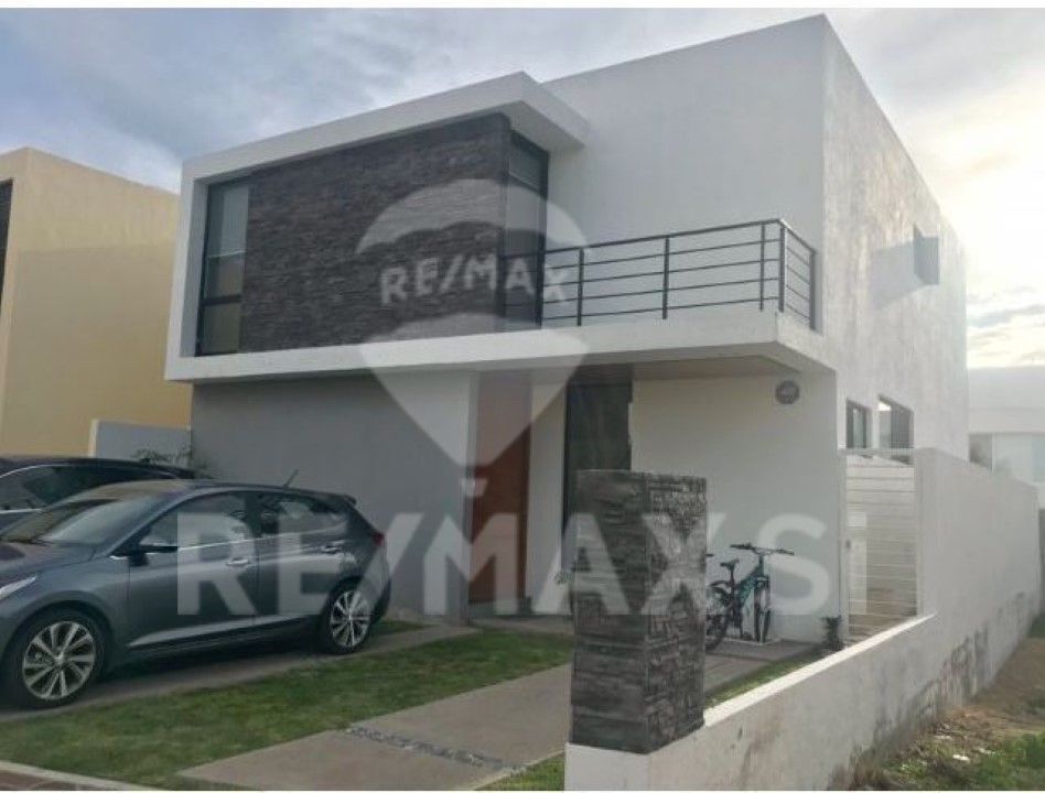 RCV CASA EN VENTA LA CIMA