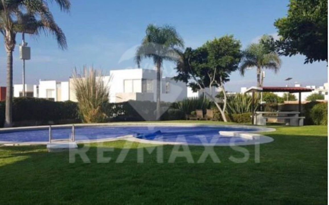 rcv-casa-en-venta-la-cima22-11454