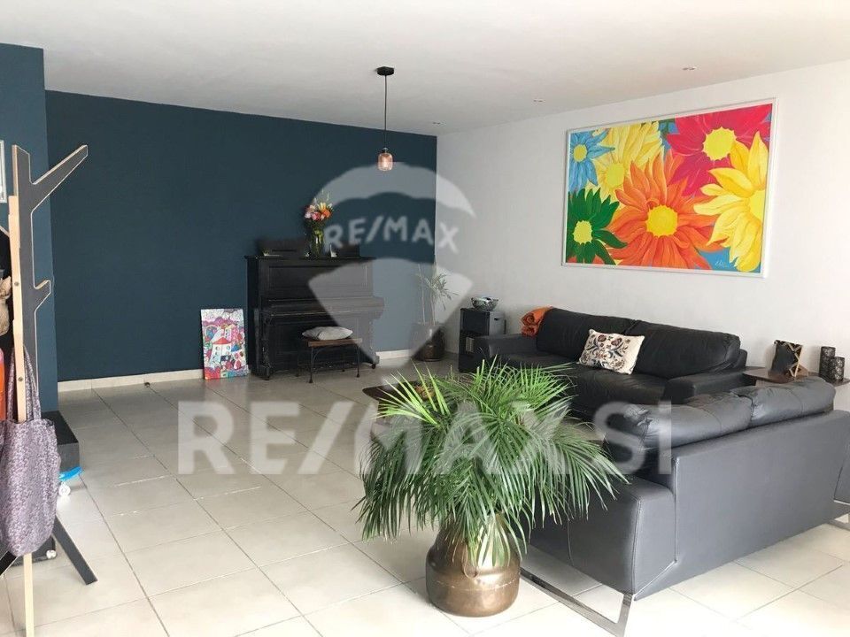 rcv-casa-en-venta-la-cima6-11454