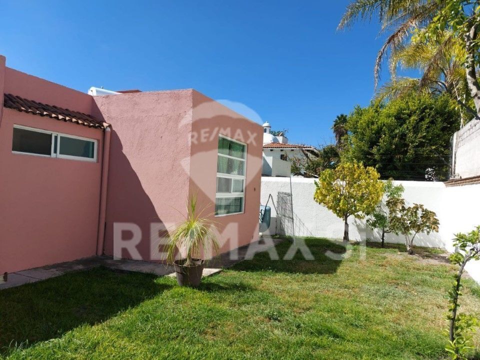 rcv-casa-en-venta-san-francisco-juriquilla2-11459