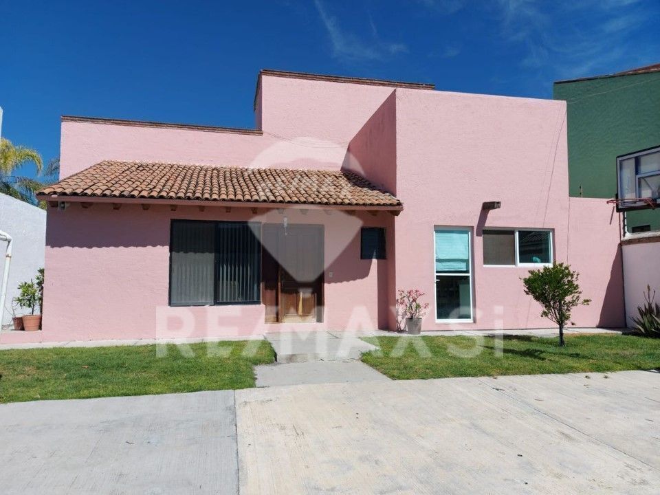 rcv-casa-en-venta-san-francisco-juriquilla3-11459