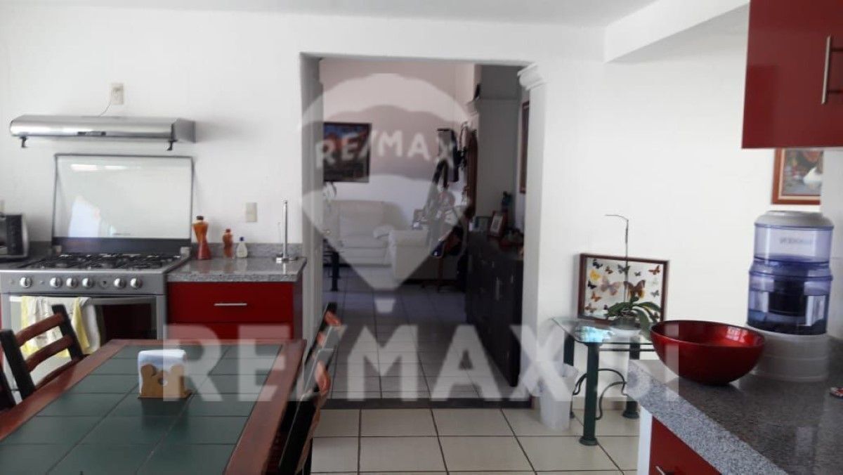 rcv-casa-en-venta-san-francisco-juriquilla4-11459