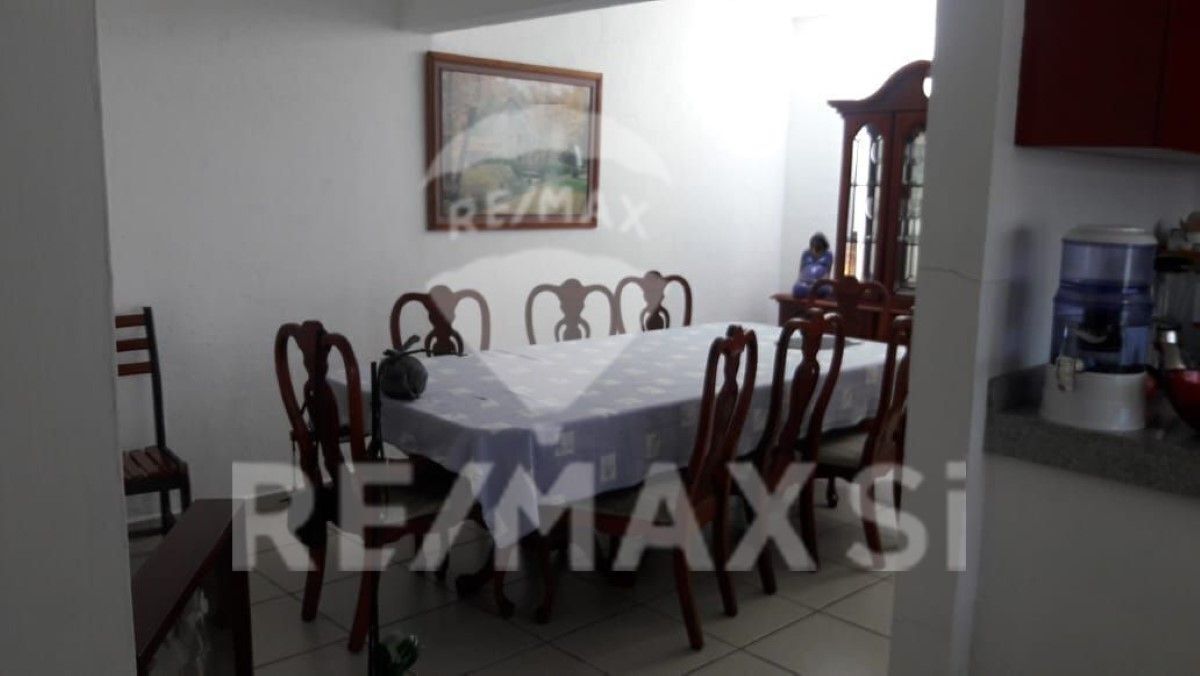 rcv-casa-en-venta-san-francisco-juriquilla5-11459