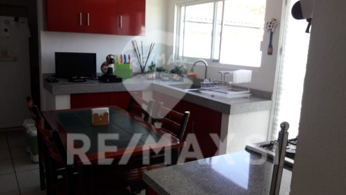 rcv-casa-en-venta-san-francisco-juriquilla6-11459