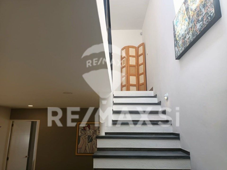 rcv-casa-venta-acantha-zibata19-11455