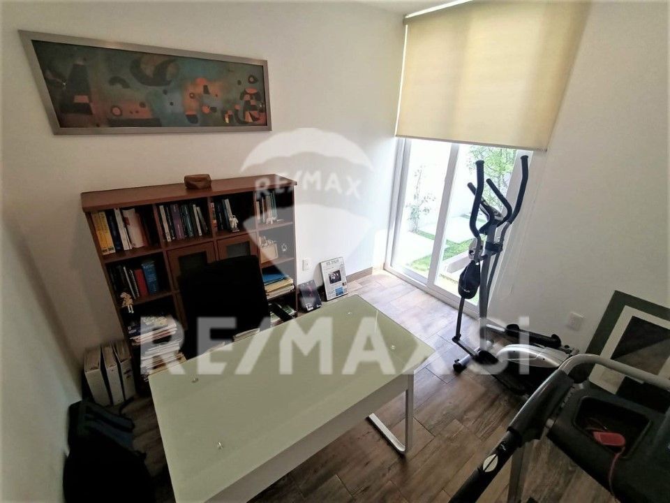 rcv-casa-venta-acantha-zibata8-11455