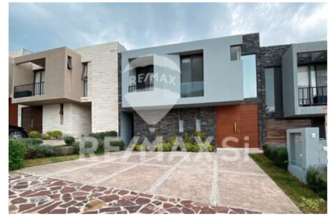 rcv-casa-venta-altozano-caada3-11457