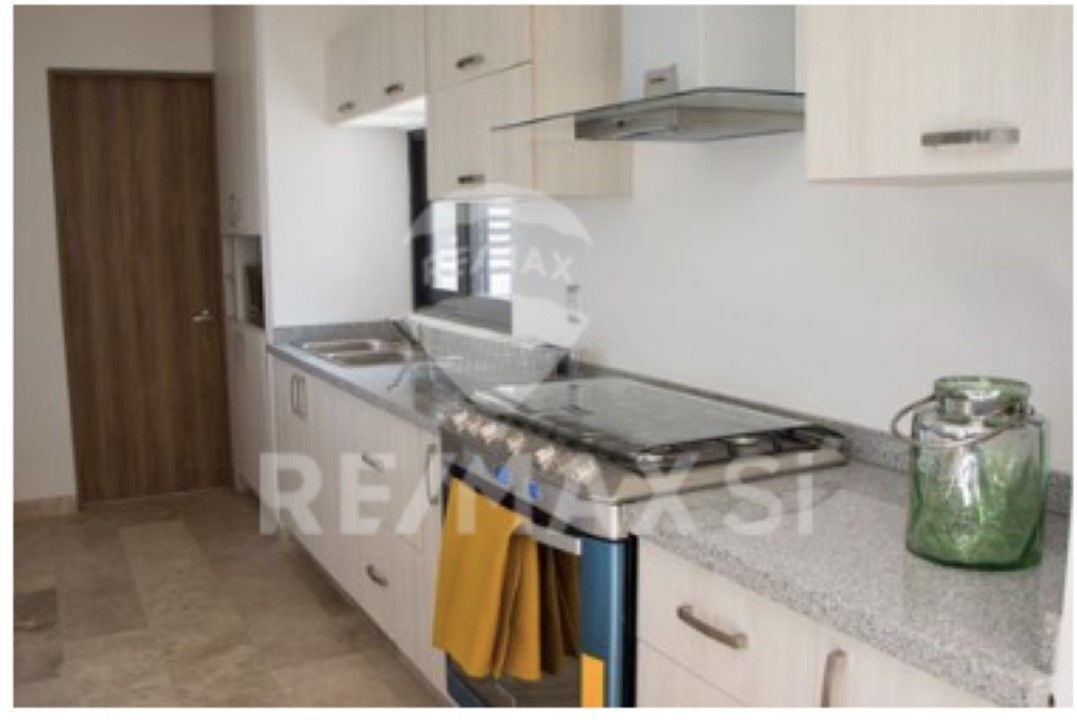 rcv-casa-venta-altozano-caada4-11457