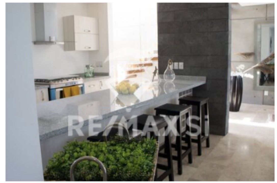 rcv-casa-venta-altozano-caada6-11457