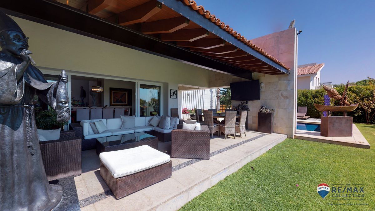 rcv-casa-venta-campanario4-11370