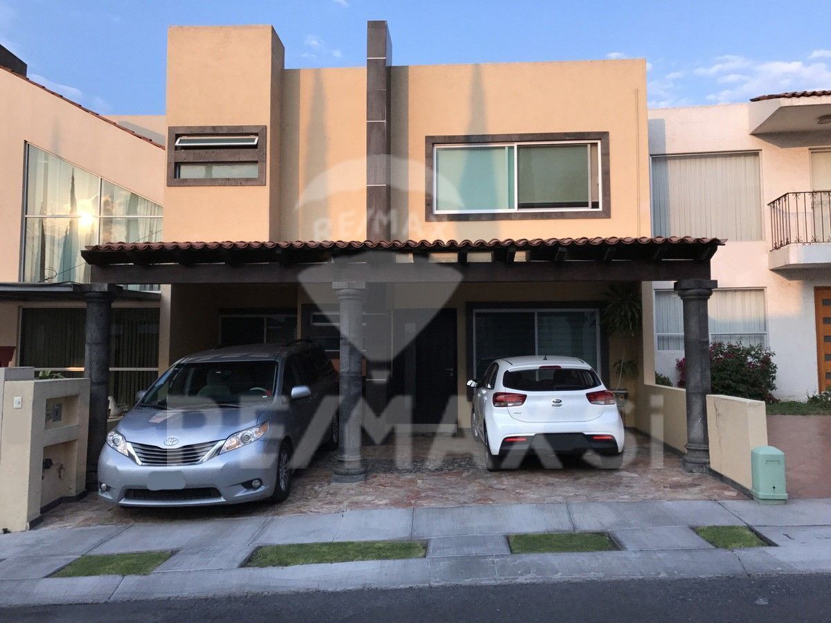 rcv-casa-venta-centro-sur13-11411