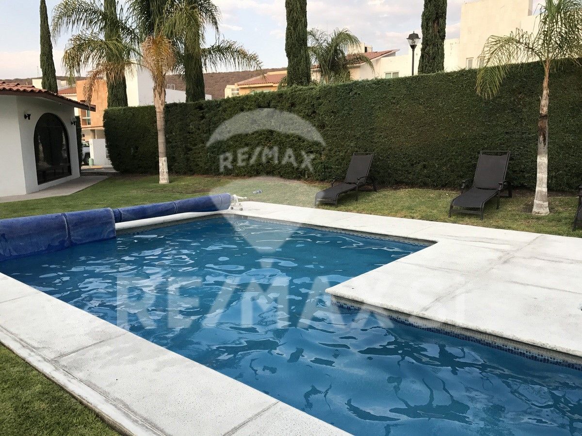 rcv-casa-venta-centro-sur15-11411