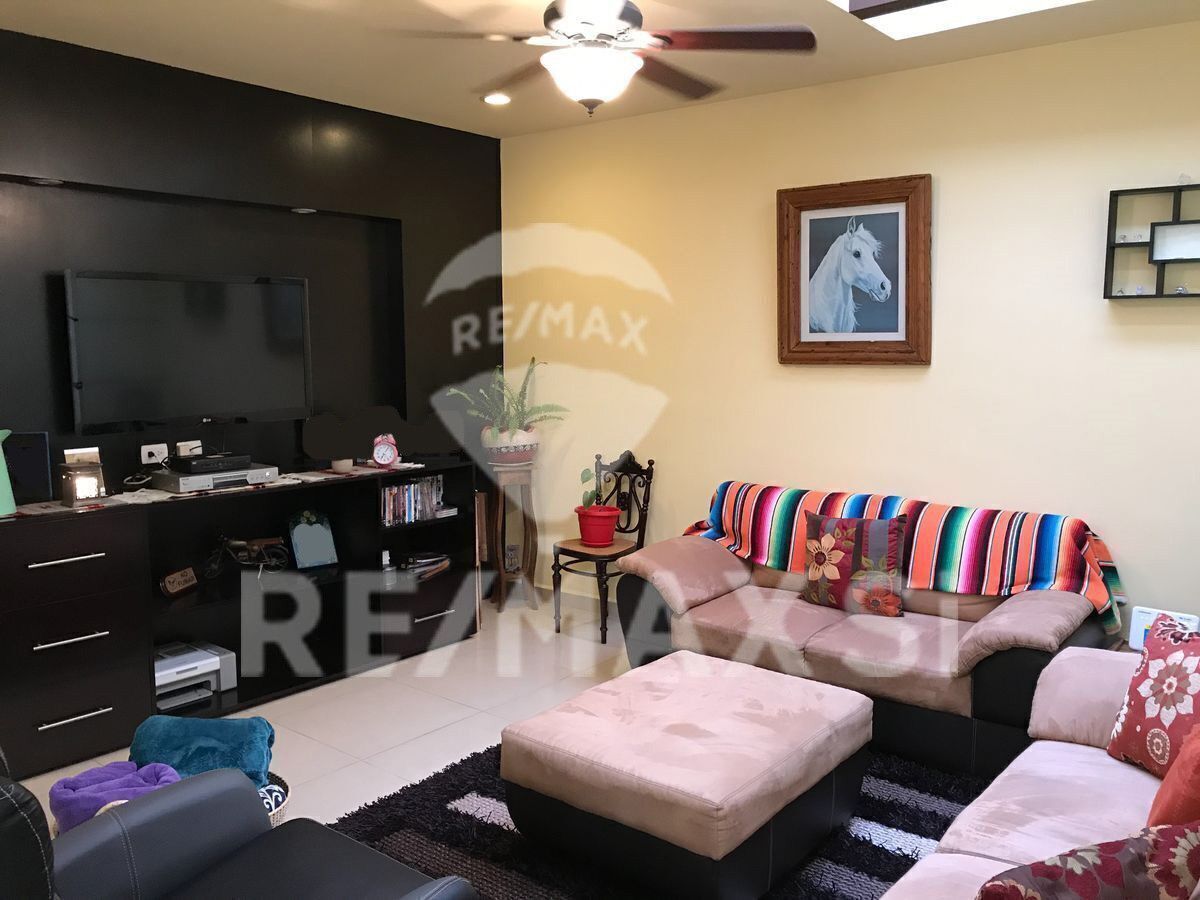 rcv-casa-venta-centro-sur6-11411