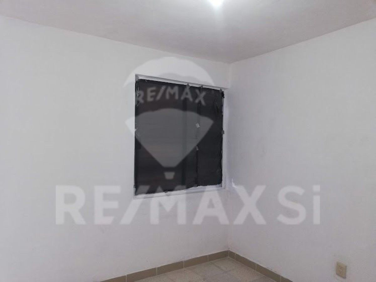 rcv-casa-venta-cerrito-colorado10-11412