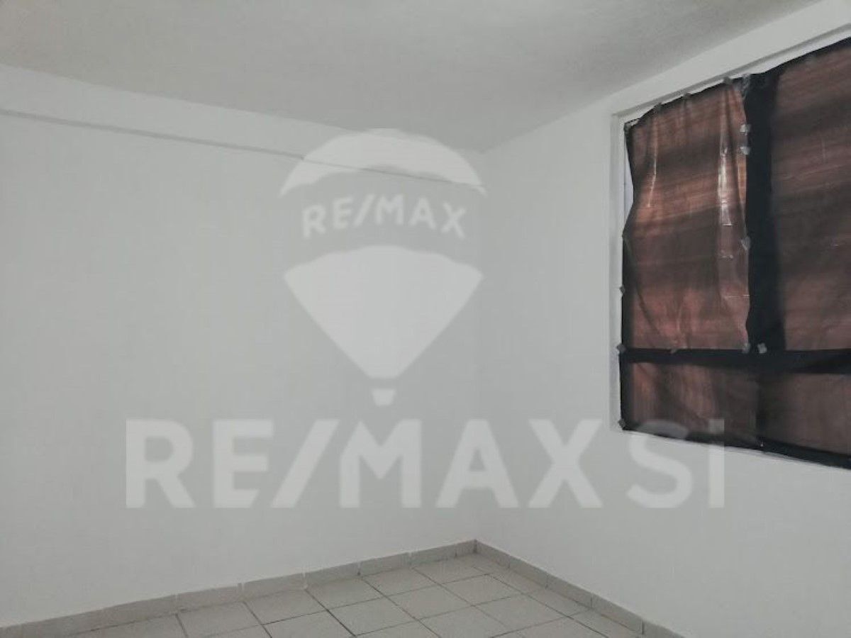 rcv-casa-venta-cerrito-colorado11-11412