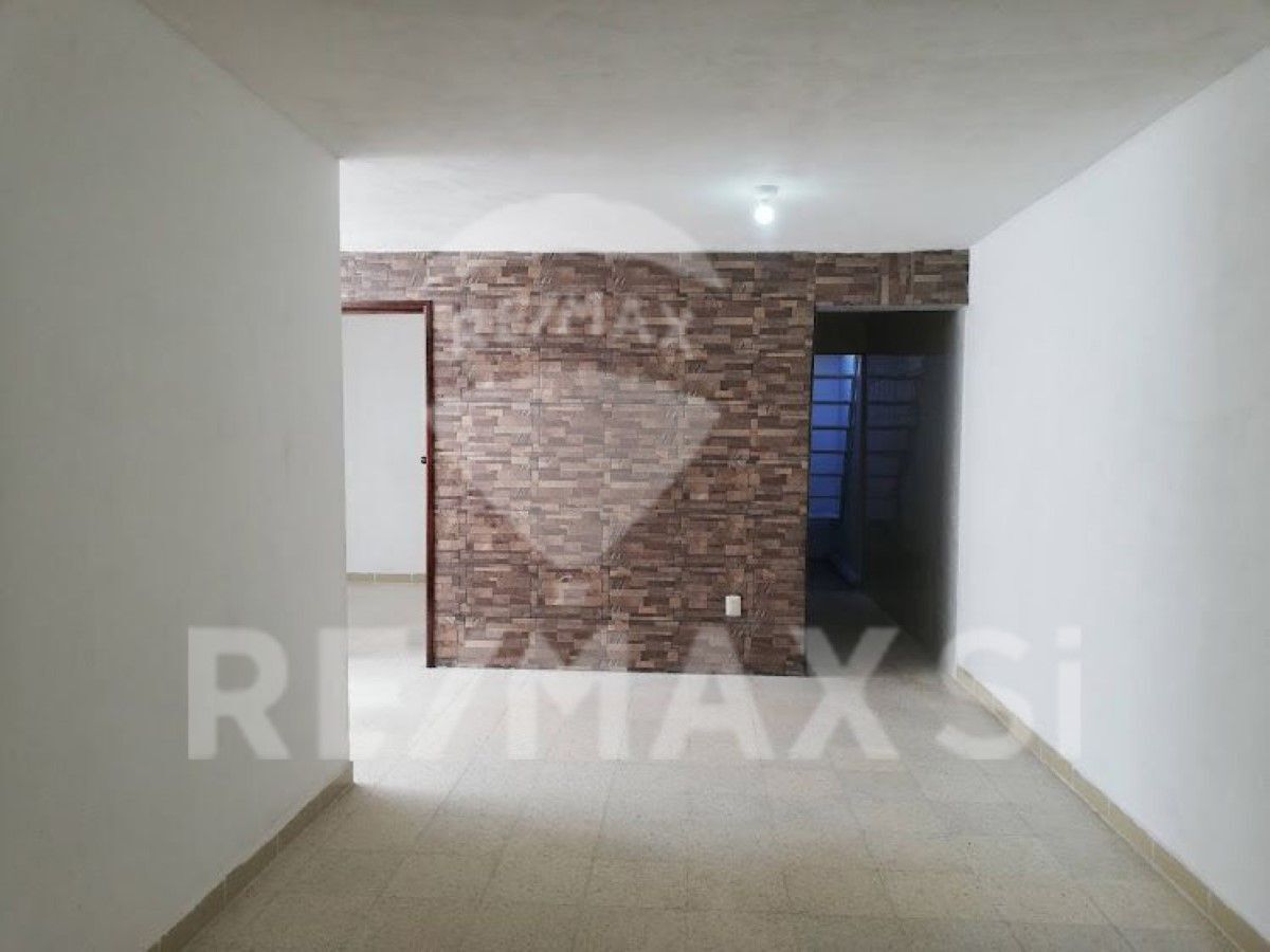 rcv-casa-venta-cerrito-colorado2-11412