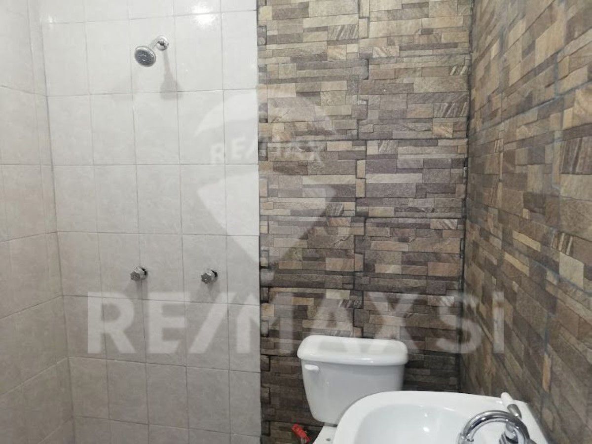 rcv-casa-venta-cerrito-colorado6-11412