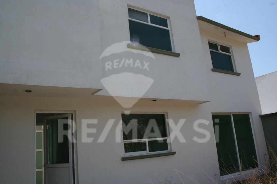 rcv-casa-venta-cumbres-del-cimatario11-11456