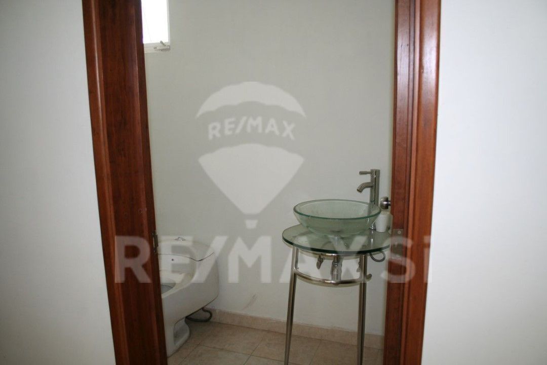 rcv-casa-venta-cumbres-del-cimatario12-11456