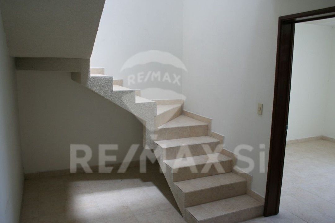 rcv-casa-venta-cumbres-del-cimatario14-11456