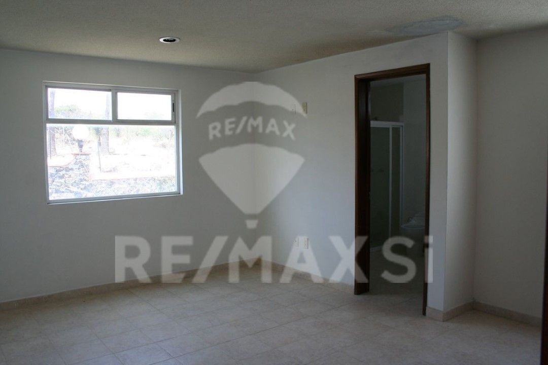 rcv-casa-venta-cumbres-del-cimatario15-11456