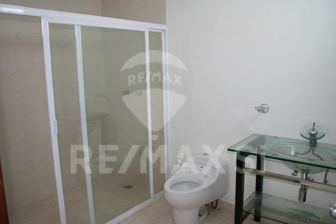 rcv-casa-venta-cumbres-del-cimatario17-11456