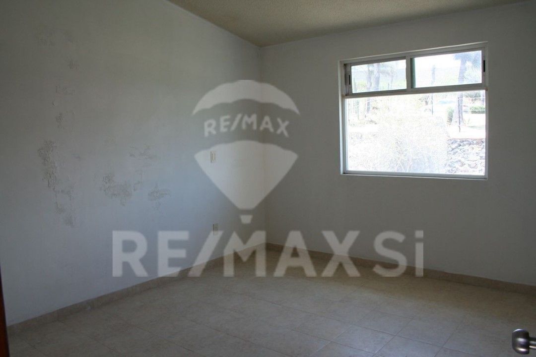 rcv-casa-venta-cumbres-del-cimatario18-11456