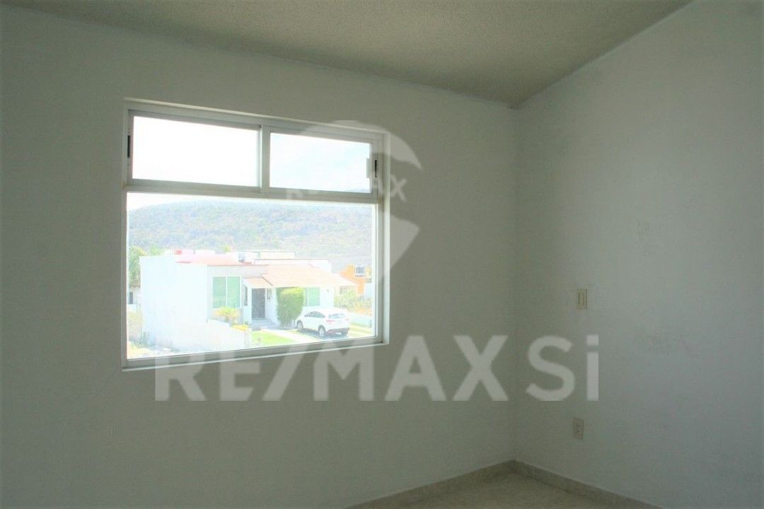 rcv-casa-venta-cumbres-del-cimatario19-11456