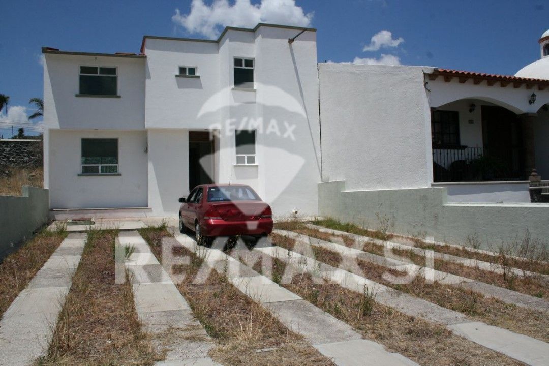 rcv-casa-venta-cumbres-del-cimatario2-11456