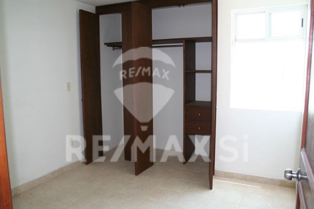 rcv-casa-venta-cumbres-del-cimatario22-11456