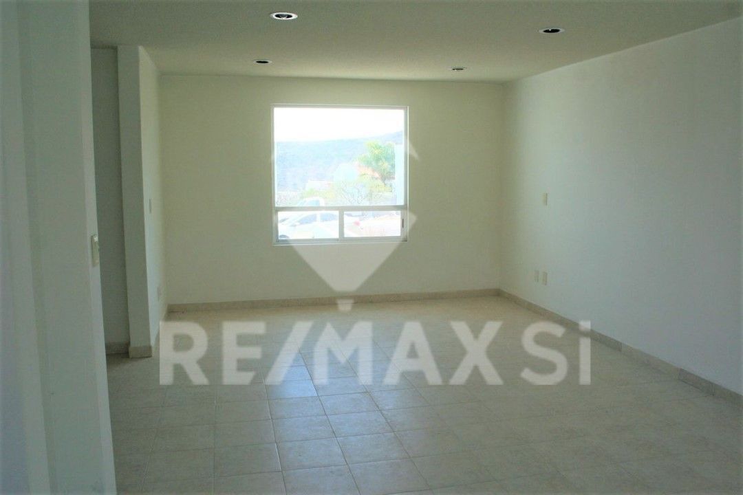 rcv-casa-venta-cumbres-del-cimatario5-11456