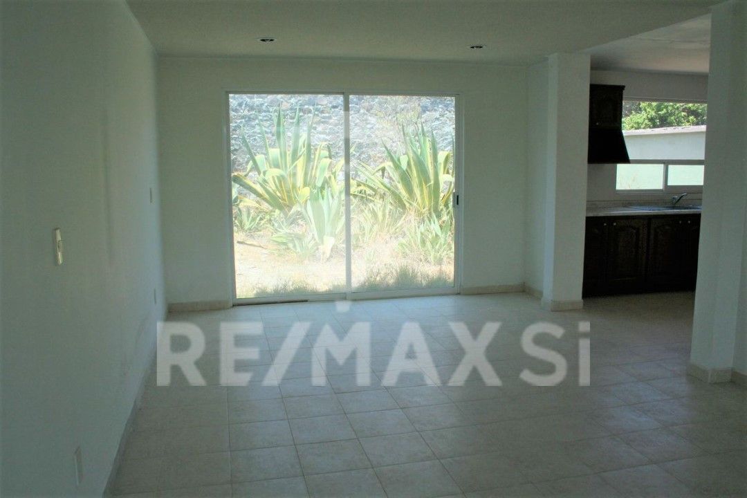 rcv-casa-venta-cumbres-del-cimatario6-11456