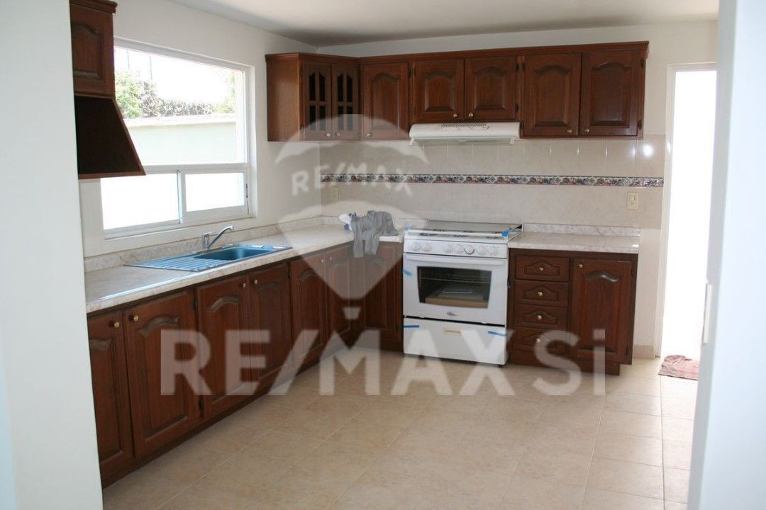 rcv-casa-venta-cumbres-del-cimatario7-11456