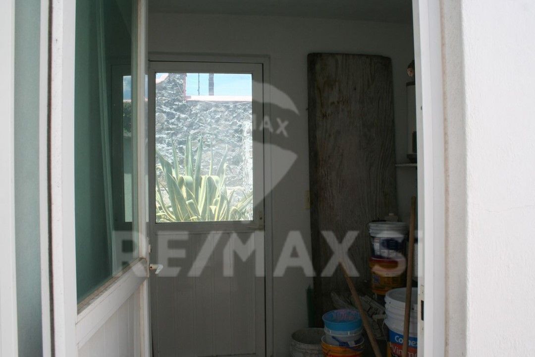 rcv-casa-venta-cumbres-del-cimatario8-11456