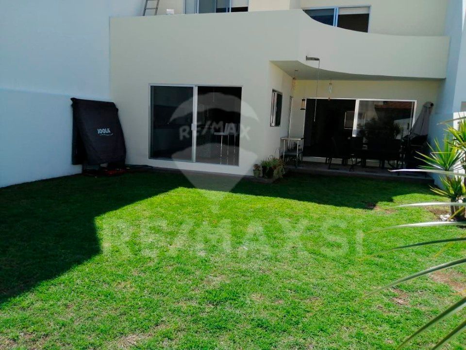 rcv-casa-venta-cumbres-del-lago1-11395