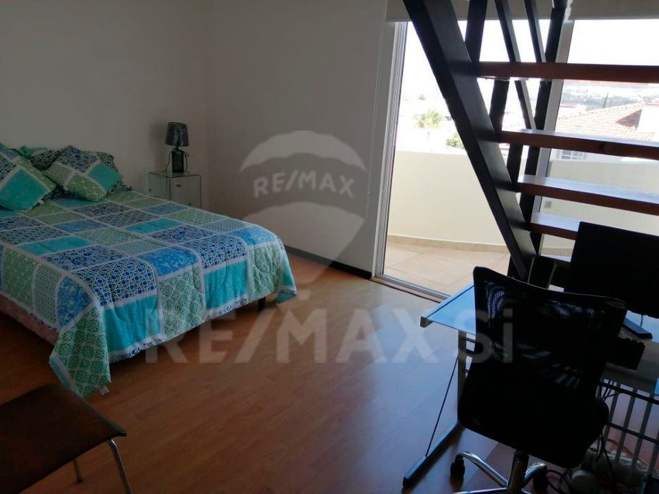 rcv-casa-venta-cumbres-del-lago11-11395