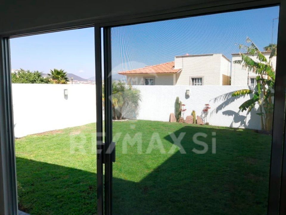 rcv-casa-venta-cumbres-del-lago14-11384