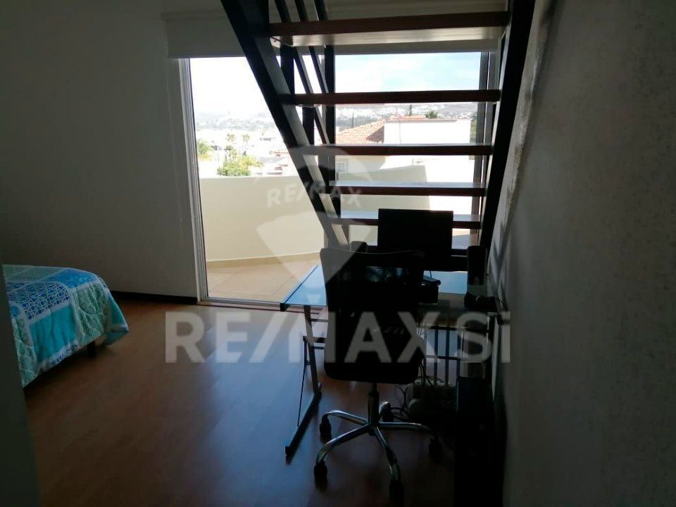 rcv-casa-venta-cumbres-del-lago18-11384