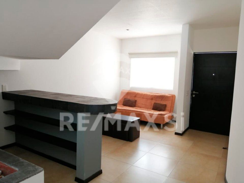 rcv-casa-venta-cumbres-del-lago2-11384